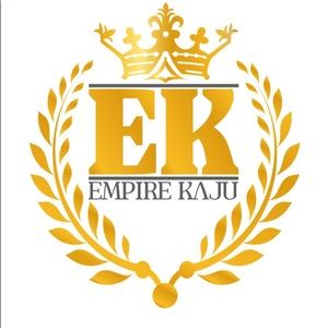Meet your Posher, Empire Kaju